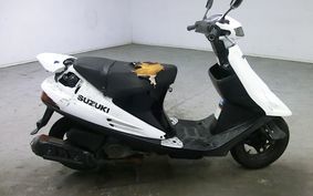 SUZUKI ADDRESS V100 S CE13A