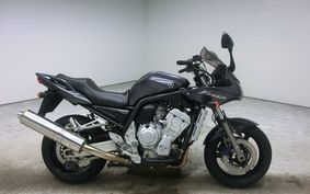 YAMAHA FZS1000 FAZER 2005 RN14