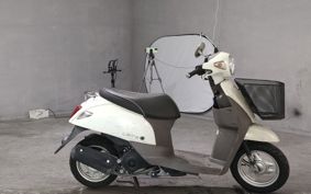 SUZUKI LETSG CA4AA