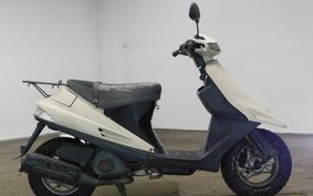 SUZUKI ADDRESS V100 CE13A