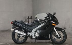 KAWASAKI ZZR250 EX250H