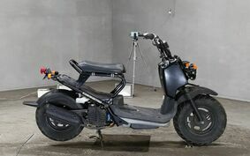 HONDA ZOOMER AF58