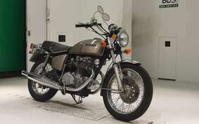 HONDA CB500 T 1975 CB500T