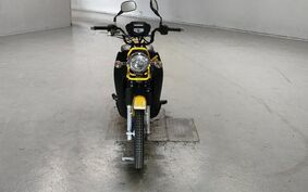 HONDA CROSS CUB 110 JA10