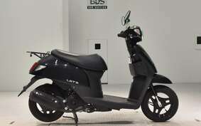 SUZUKI LET's CA4AA