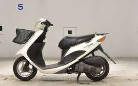 SUZUKI ADDRESS V50 Gen.2 CA44A