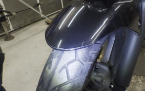 SUZUKI GIXXER 150 NG4BG