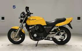 HONDA CB400SF 1994 NC31