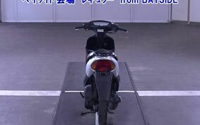 HONDA ディオ-4 AF35