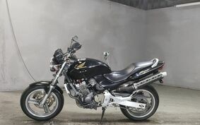 HONDA HORNET 250 MC31