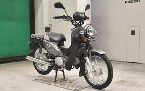 HONDA CROSS CUB 110 JA10