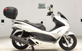 HONDA PCX125 JF28