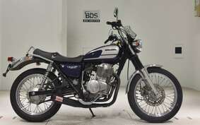 HONDA CB400SS E 2005 NC41