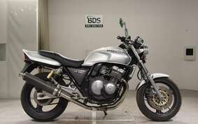 HONDA CB400SF 1994 NC31