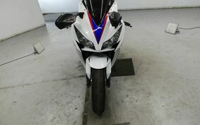 HONDA CBR1000RR 2013 SC59