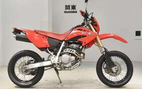 HONDA XR250 MOTARD MD30