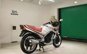 HONDA VT250FE MC08