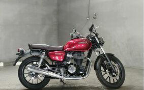 HONDA GB350 2021 NC59