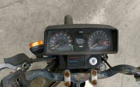 HONDA MBX50 AC03