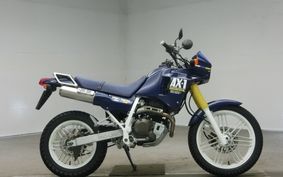 HONDA AX-1 MD21