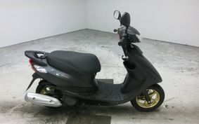 YAMAHA JOG ZR Evolution 2 SA39J