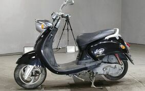 YAMAHA VINO 125 SE24