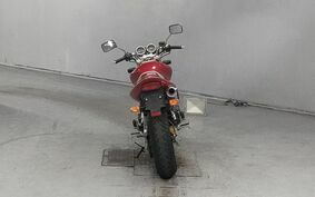 HONDA HORNET 250 MC31