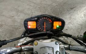 SUZUKI GSR400 2008 GK7DA