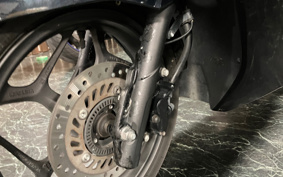 HONDA PCX125 JK05