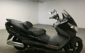 SUZUKI SKYWAVE 250 (Burgman 250) S Fi CJ43A