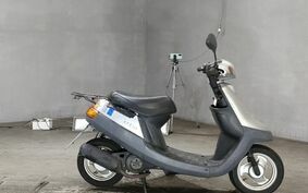 YAMAHA JOG APRIO 4JP