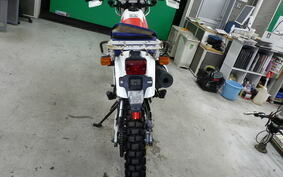 HONDA XLR250 BAJA GEN 2 MD22