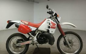 HONDA CRM250R MD24