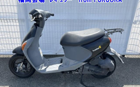 SUZUKI LETS4