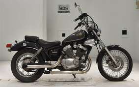 YAMAHA VIRAGO 250 3DM