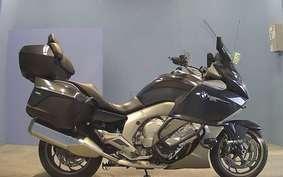 BMW K1600GTL 2013 0602