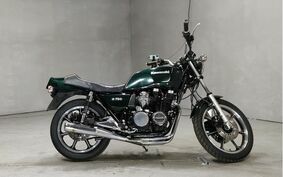 KAWASAKI Z750 FX Type Gen.3 KZ750E