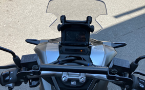 HONDA ADV150 KF38