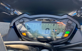 SUZUKI GSX-S1000 2021 GT79B