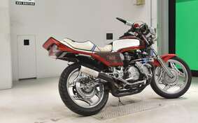 HONDA CBX400F 1983 NC07