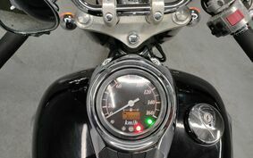 SUZUKI INTRUDER 400 Classic 2002 VK54A