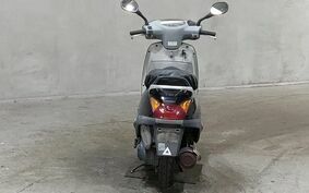 HONDA LEAD 100 JF06