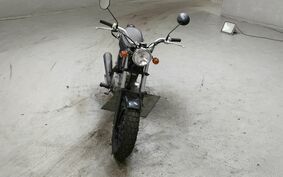 HONDA APE 50 AC16