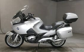 BMW R1200RT 2009 0368