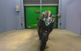 SUZUKI GSX-R750 2012 GR7MA