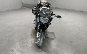 BMW F800ST 2010 0234