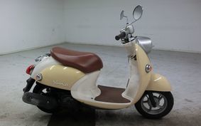 YAMAHA VINO 50 2005 SA26J