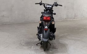 HONDA ZOOMERX JF52