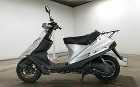 SUZUKI ADDRESS V100 CE13A