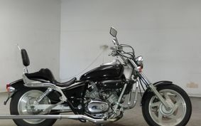 HONDA MAGNA 250 MC29